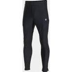 Joma 104193.100-20.001 Core Erkek Eşofman Altı