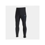 Joma 104193.100 Erkek Siyah Eşofman Altı