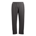 Joma 104193.181 Core Erkek Outdoor Pantolon Gri GRİ XXL