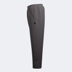 Joma 104193.181 Core Erkek Outdoor Pantolon Gri