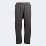 Joma 104193.181 Erkek Gri Eşofman Altı