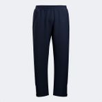 Joma 104193.345 Erkek Lacivert Eşofman Altı