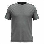 Joma 104232.251-20.051 Icono Street Erkek Spor Tişört, 2XL