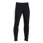 Joma 104235.110-10.3156 Icono Street Erkek Eşofman Altı, M