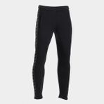 Joma 104235.110-10.3156 Icono Street Erkek Eşofman Altı - Siyah