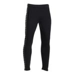 Joma 104235.110-10.3156 Icono Street Erkek Eşofman Altı, XL
