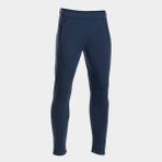 Joma 104235.330-10.4266 Icono Street Erkek Eşofman Altı - 2XL - Lacivert