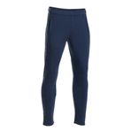 Joma 104235.330-10.4266 Icono Street Erkek Eşofman Altı, M