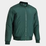 Joma 104236.471 Yeşil Icono Street Bomber Erkek Spor Mont