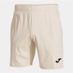 Joma 104318.002 Montreal Erkek Spor Bej Şort