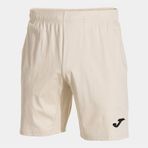 Joma 104318.002 Montreal Erkek Spor Bej Şort