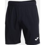 Joma 104318.100 Montreal Erkek Spor Siyah Şort