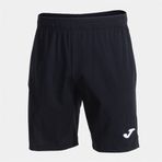 Joma 104318.100 Montreal Erkek Spor Siyah Şort