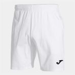 Joma 104318.200 Montreal Erkek Spor Beyaz Şort