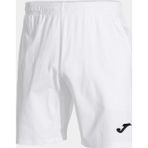 Joma 104318.200 Montreal Erkek Spor Beyaz Şort
