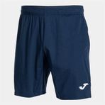 Joma 104318.331 Montreal Erkek Spor Lacivert Şort
