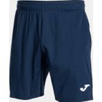 Joma 104318.331 Montreal Erkek Spor Lacivert Şort
