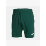 Joma 104318.485 Montreal Erkek Spor Yeşil Şort