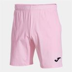 Joma 104318.554 Montreal Erkek Spor Pembe Şort