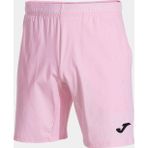 Joma 104318.554 Montreal Erkek Spor Pembe Şort