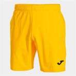 Joma 104318.979 Montreal Erkek Spor Sarı Şort
