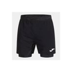 Joma 104441.100 Smash Erkek Spor Şort