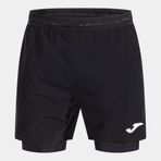 Joma 104441.100 Smash Erkek Spor Şort