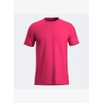 Joma 104507.524 R-Night Erkek Fuşya Spor Tişört
