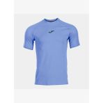 Joma 104535.715Mavi Trail Erkek Kısa Kollu Tişört