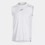 Joma 104645.200 Trail Helium Sleeveless Erkek Spor Atlet