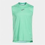 Joma 104645.404 Trail Helium Erkek Kolsuz Atlet - Mint