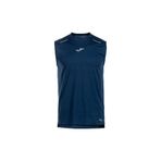 Joma 104645 Traıl Helıum Sleeveless Tişört