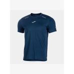 Joma 104646.322 Trail Helium Erkek Lacivert Spor Tişört