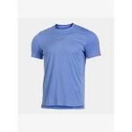Joma 104646.715 Trail Helium Erkek Açık Mavi Spor Tişört