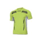 Joma 1101.33.1021 Elıte Iıı Tshırt Erkek Tişört