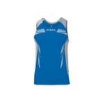 Joma 1101.33.1033 Elite III Ss Kadın T-Shirt
