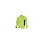 Joma 1103.33.1011 Elite III Erkek Sweatshirt