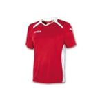 Joma 1196.98.001 Champıon Iı Tshırt Erkek Tişört