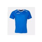 Joma 1196.98.005 Champion ii Erkek Futbol Forması Tshirt