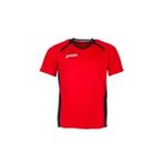 Joma 1196.98.020 Champıon Iı Tshırt Erkek Tişört