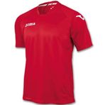Joma 1199.98.001 Fıt One Erkek Formalar