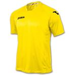 Joma 1199.98.006 Fıt One Erkek Formalar