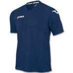 Joma 1199.98.009 Fıt One Erkek Formalar