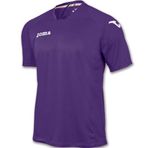 Joma 1199.98.013 Fıt One Erkek Formalar
