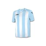 Joma 1202.98.007 Beyaz Pisa Erkek Futbol Forması