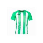Joma 1202.98.016 Pisa Erkek Formalar