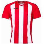 Joma 1202.98.021 Pısa Erkek Formalar