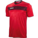 Joma 1209.98.001 Liga ii Tshirt Erkek Formalar