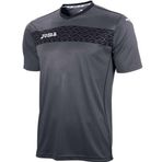 Joma 1209.98.002 Liga ii Tshirt Erkek Formalar