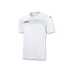 Joma 1209.98.003 Beyaz Liga ii Erkek Futbol Forması Tshirt